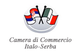 Camera di Commercio Italo-Serba