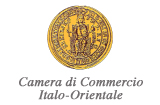 Camera di Commercio Italo-Orientale
