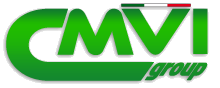 CMVI Group